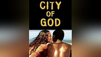 English subtitles torrent English subtitles torrent